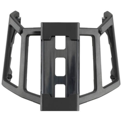 DJI Cellular Dongle Installation Kit (for DJI Mavic 3)