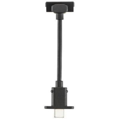 DJI Cellular Dongle Installation Kit (for DJI Mavic 3)