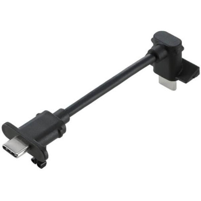 DJI Cellular Dongle Installation Kit (for DJI Mavic 3)