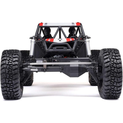 Axial Gilamon AXP8 2.2 1:8 4WD RTR zelená