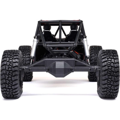 Axial Gilamon AXP8 2.2 1:8 4WD RTR červená