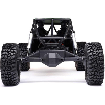 Axial Gilamon AXP8 2.2 1:8 4WD RTR červená