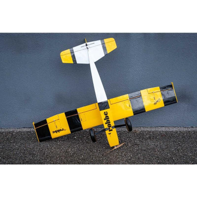 Turbo Charter 1.5m ARF