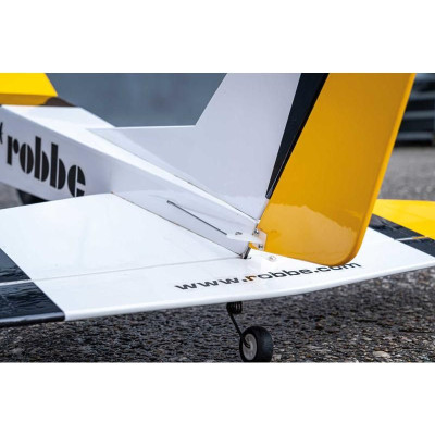 Turbo Charter 1.5m ARF