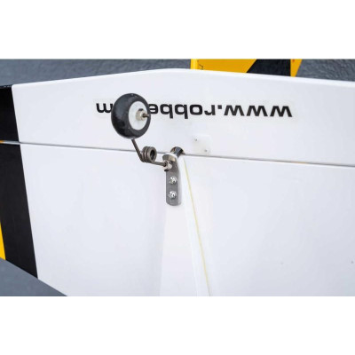 Turbo Charter 1.5m ARF