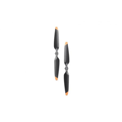 DJI Matrice 4 Series Propellers