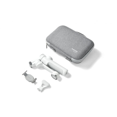 Insta360 Flow 2 Pro přepravní pouzdro