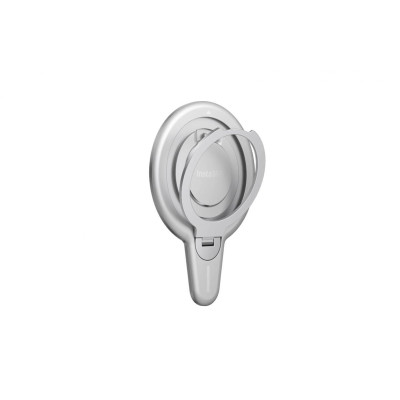 Insta360 Flow 2 Pro magnetický držák na telefon