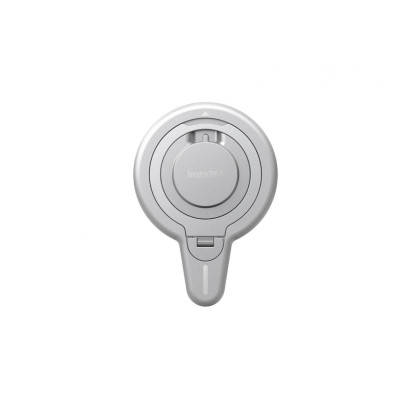 Insta360 Flow 2 Pro magnetický držák na telefon