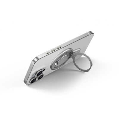 Insta360 Flow 2 Pro magnetický držák na telefon