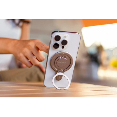 Insta360 Flow 2 Pro magnetický držák na telefon