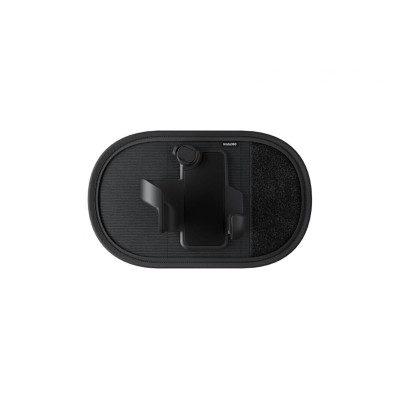 Insta360 Flow 2 Pro držák na batoh