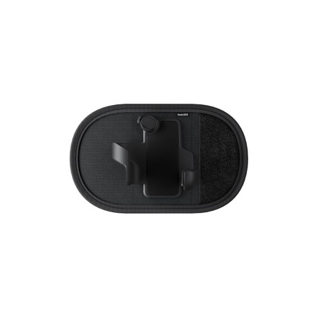 Insta360 Flow 2 Pro držák na batoh