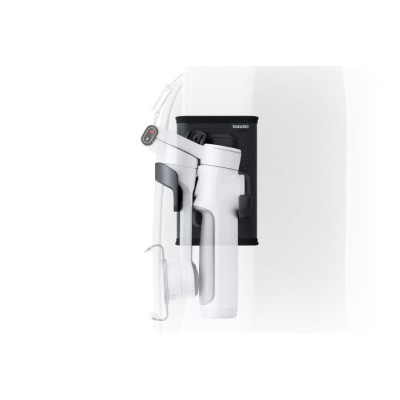 Insta360 Flow 2 Pro držák na batoh