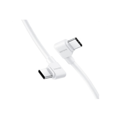 Insta360 Flow 2 Pro USB-C/ USB-C kabel