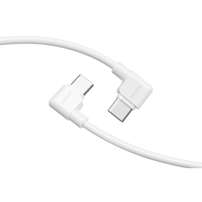 Insta360 Flow 2 Pro USB-C/ USB-C kabel