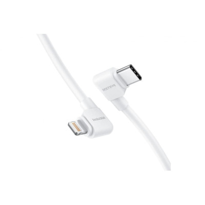 Insta360 Flow 2 Pro USB-C/ Lightning kabel