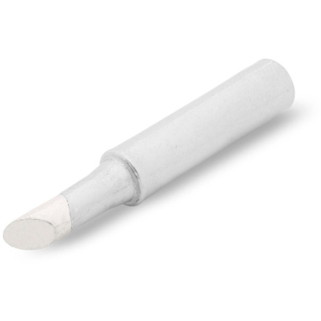 KAVAN pájecí hrot pro stanici 60W - kopyto 4,2mm