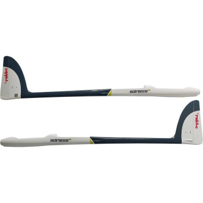 Scirocco XS 3.25m PNP