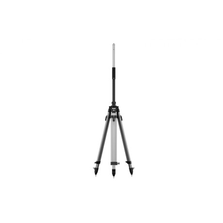 D-RTK 3 Survey Pole and Tripod Kit