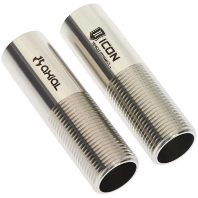Axial tělo tlumiče Icon Big Bore 99-150mm (2)