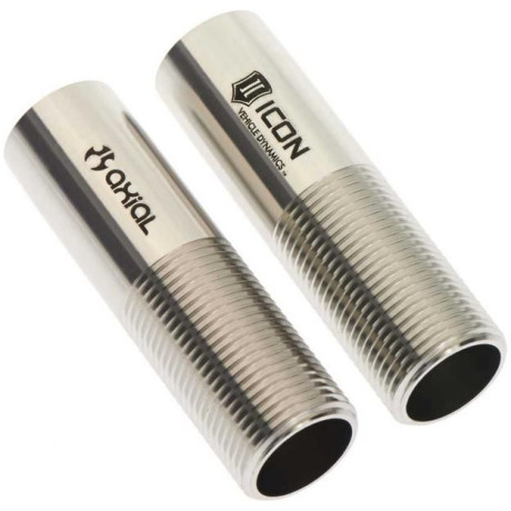 Axial tělo tlumiče Icon Big Bore 99-150mm (2)