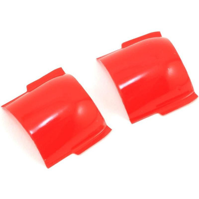 Blade kryty serv: Micro F-27 FPV