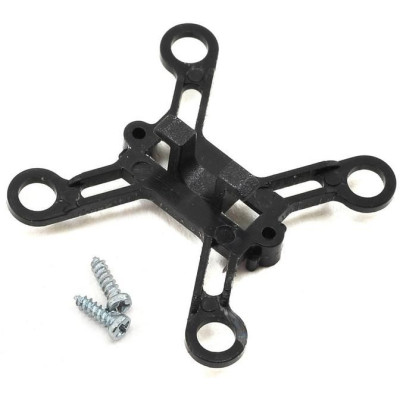 Blade deska tlumiče: Nano CP S/mSR S