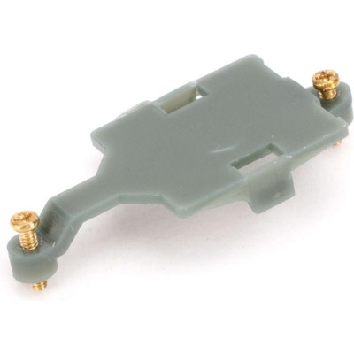 Blade kryt kompasu: 350 QX