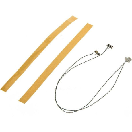 Blade LED světla: Inductrix Switch Air