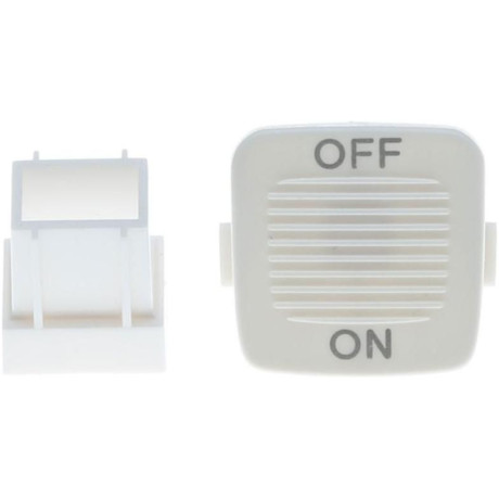 Blade vypínač: Chroma