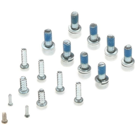 Blade sada příslušenství: Chroma