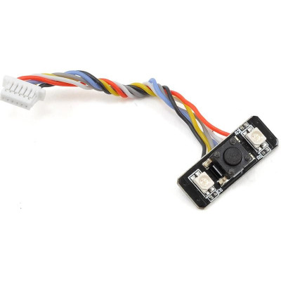 Blade vypínač: Inductrix 200