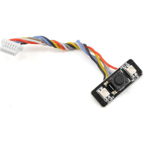 Blade vypínač: Inductrix 200