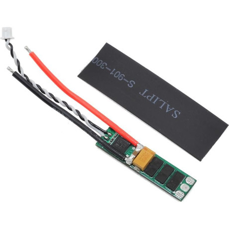 Blade regulátor 20A Vortex 250 Pro