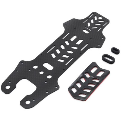 Blade horní deska: Vortex 250 Pro