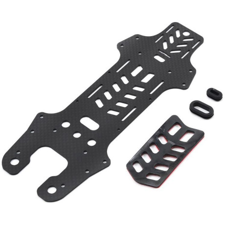 Blade horní deska: Vortex 250 Pro