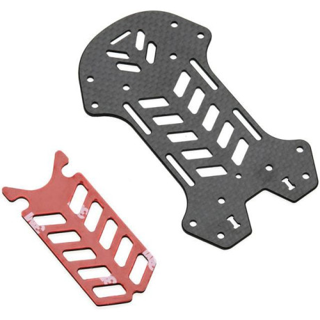 Blade opravný kit 2: Vortex 230 Pro