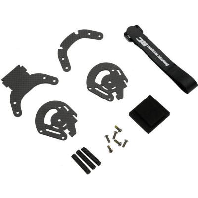 Blade opravný kit 4: Vortex 230 Pro