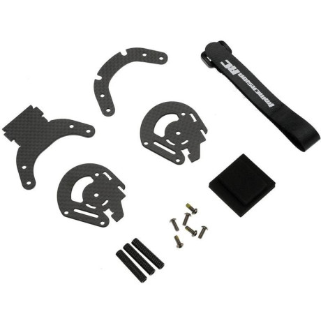 Blade opravný kit 4: Vortex 230 Pro