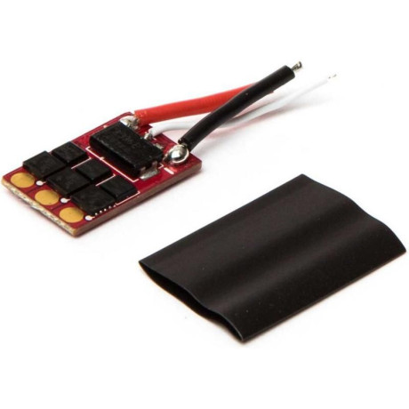 Blade regulátor 16A: Vortex 150