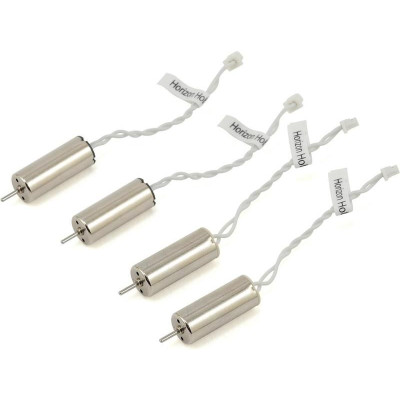 Blade motor (4): Inductrix FPV Plus