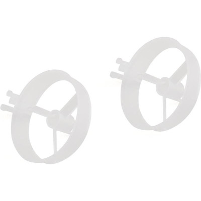 Blade tryska dmychadla (2): Inductrix Switch