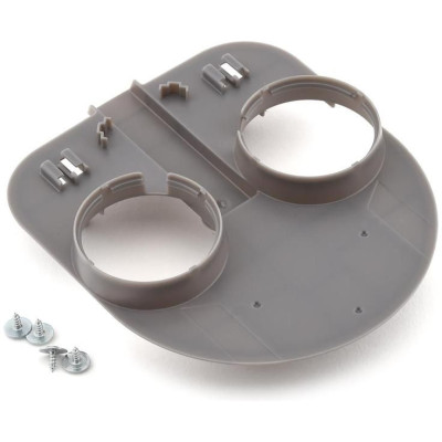 Blade držák vznášedlo: Inductrix Switch