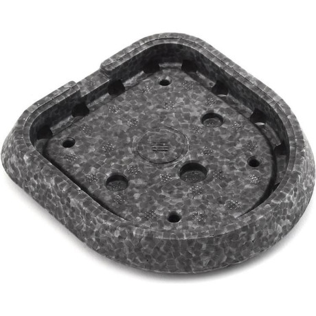 Blade spodní rám vznášedlo: Inductrix Switch