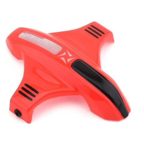 Blade kabina červená: Inductrix Switch