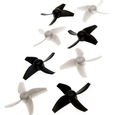 Blade vrtule (8): Inductrix HD