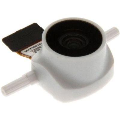 Blade objektiv: Inductrix HD