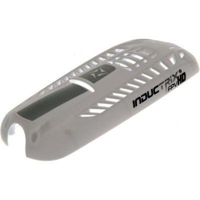 Blade kabina: Inductrix HD