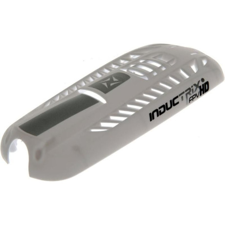 Blade kabina: Inductrix HD